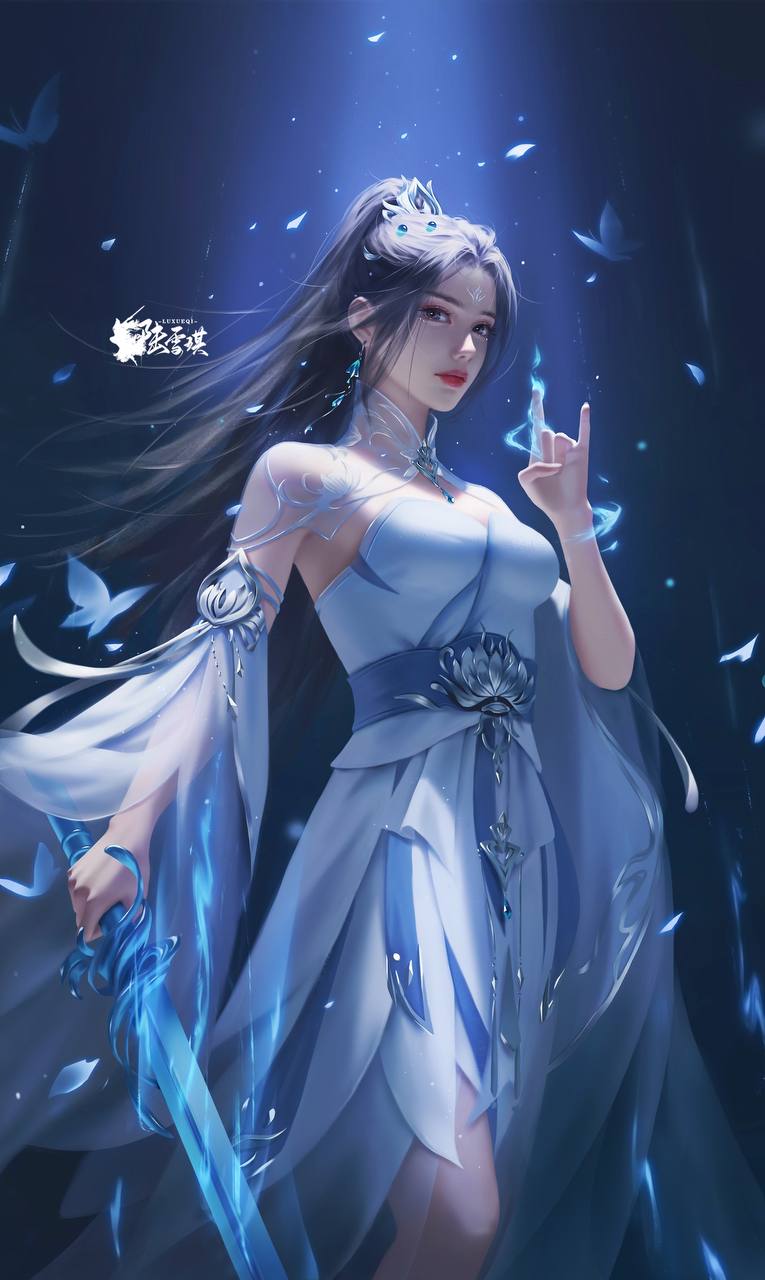一些负面信