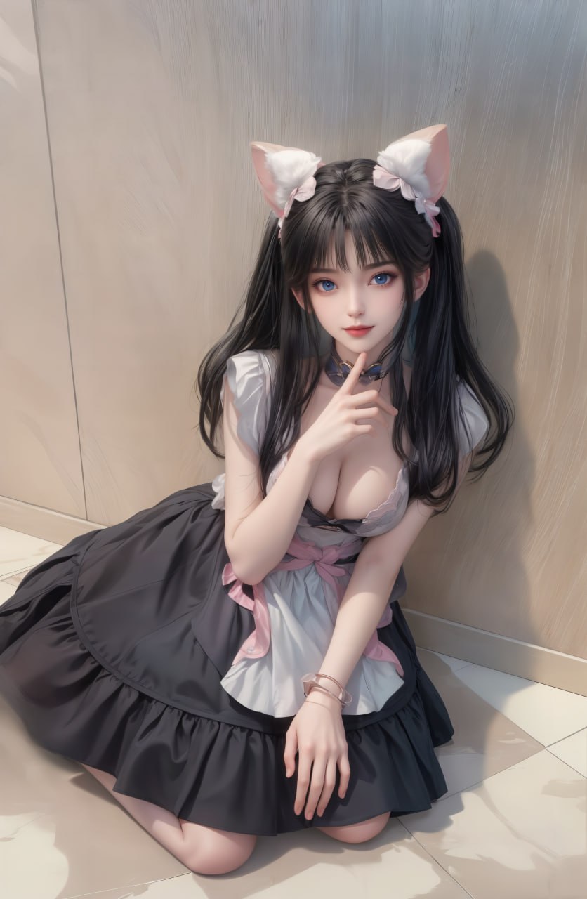 我们可以看