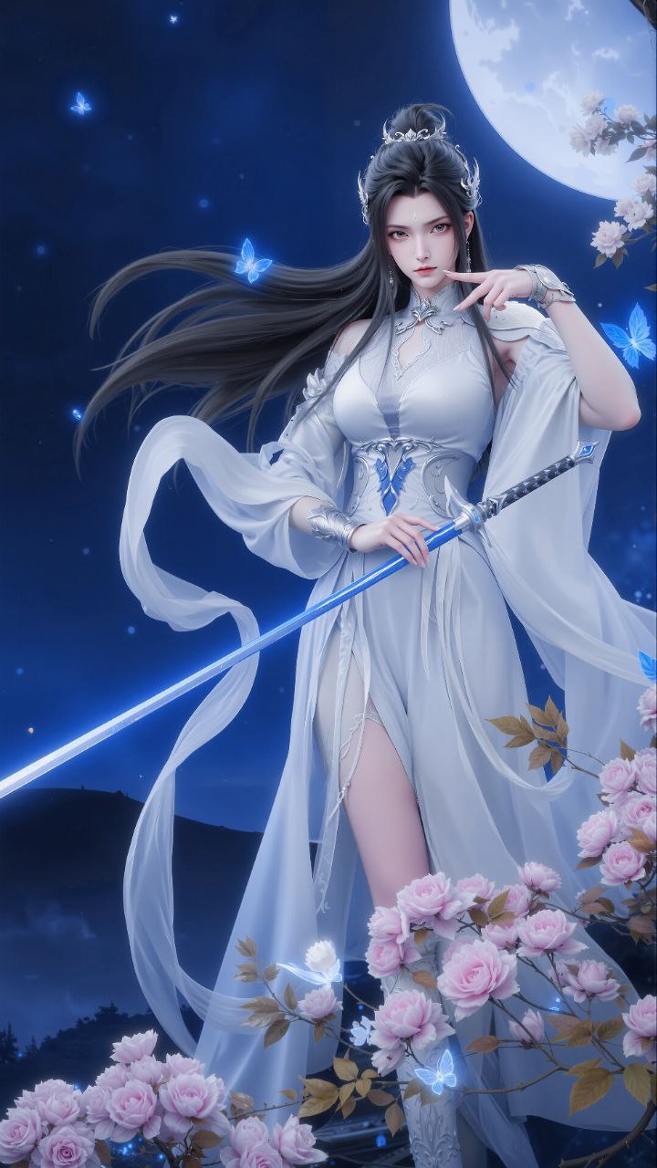 好奇心