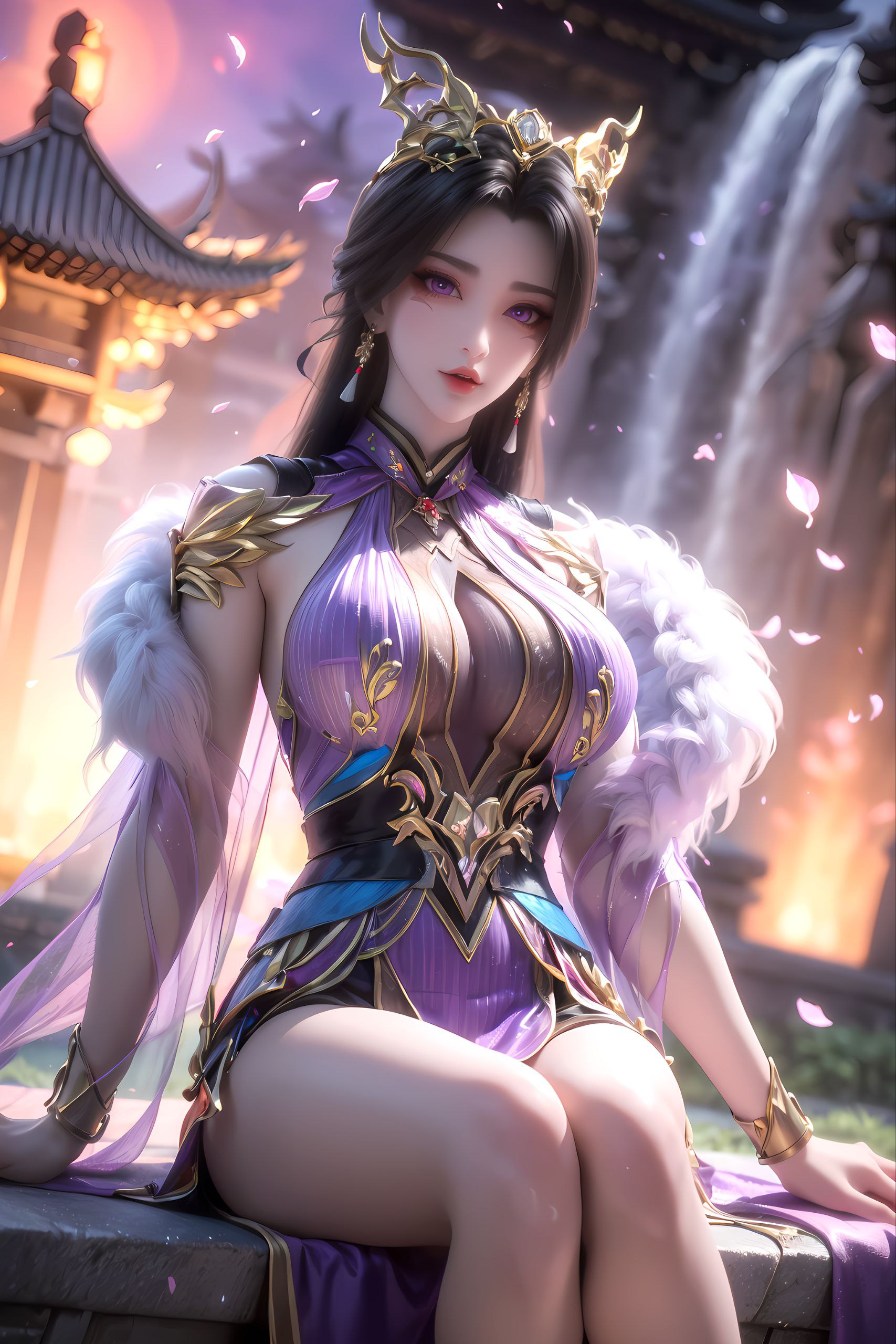 以八卦传媒
