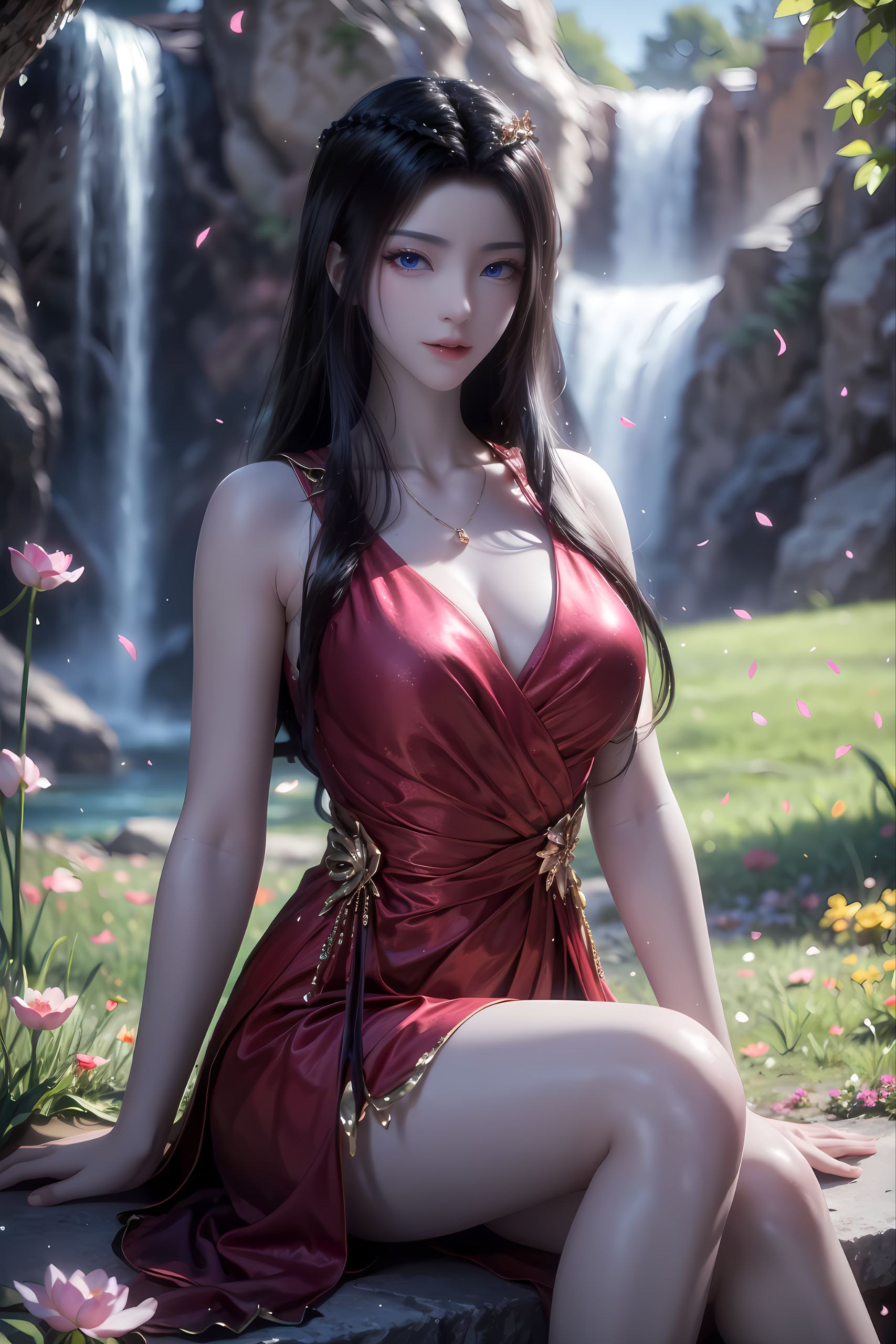 新闻