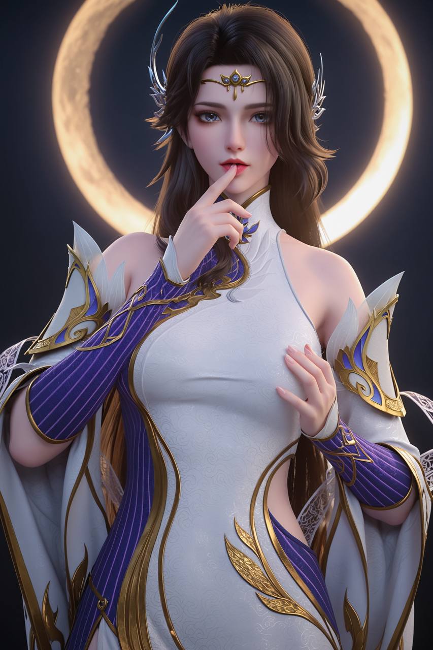 措施