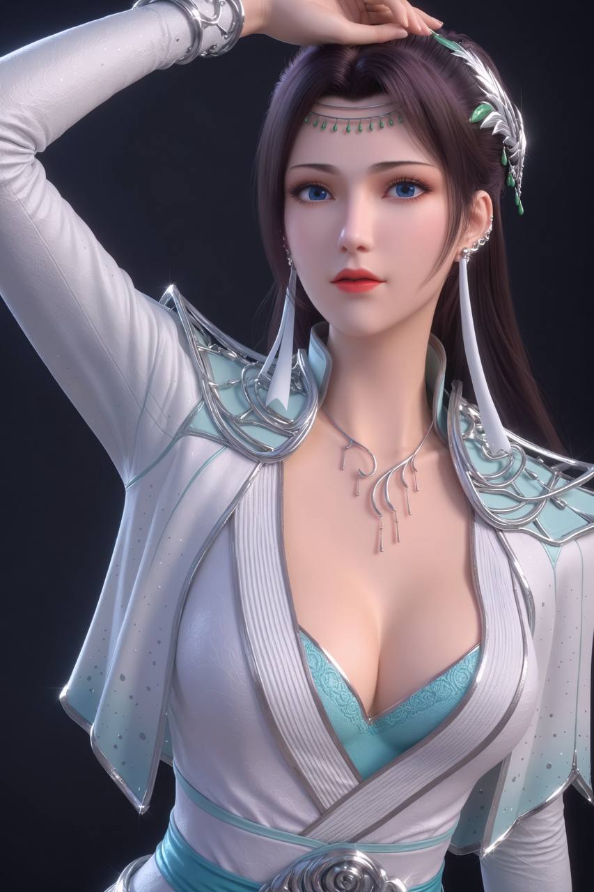 现在前几页