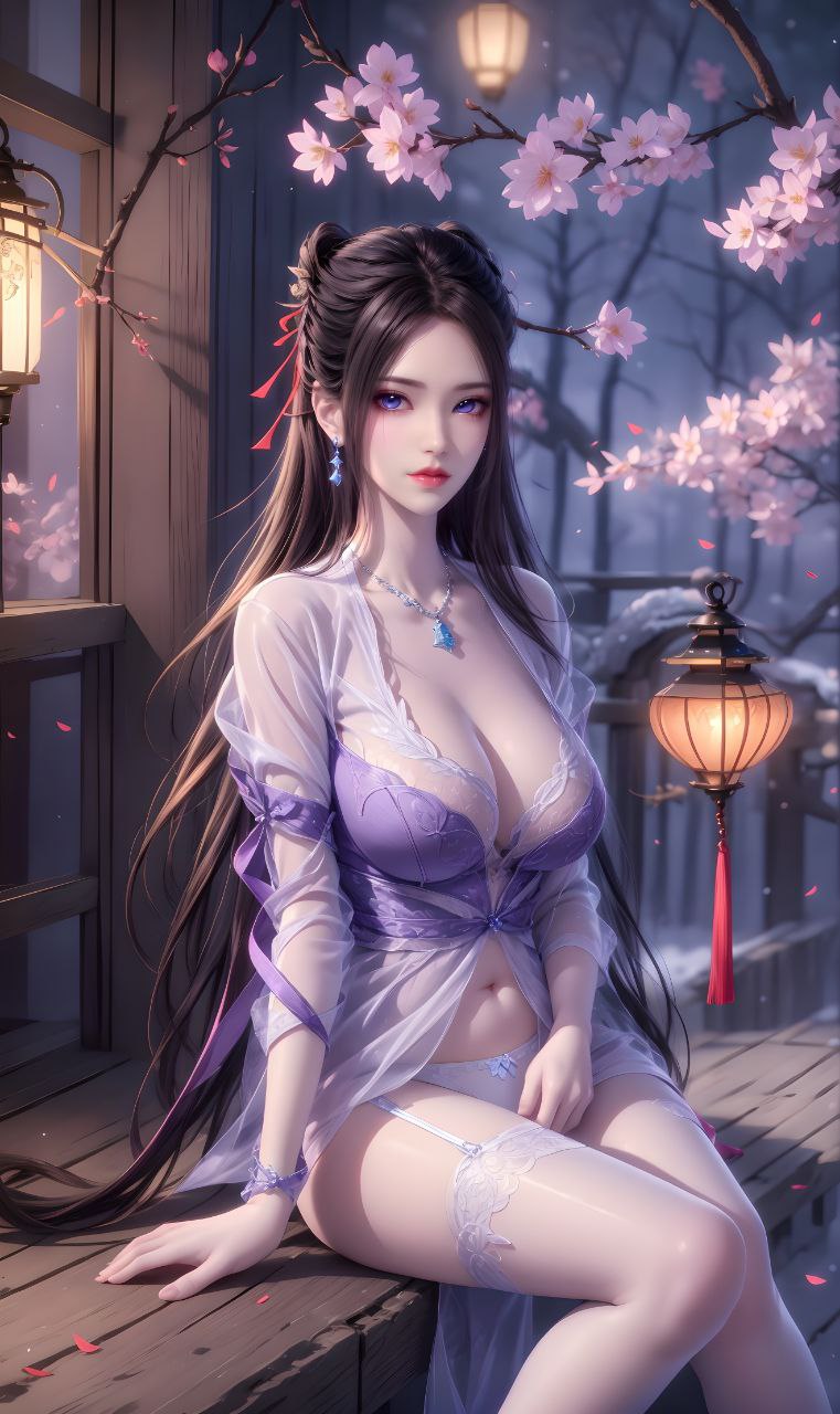 议和策略
