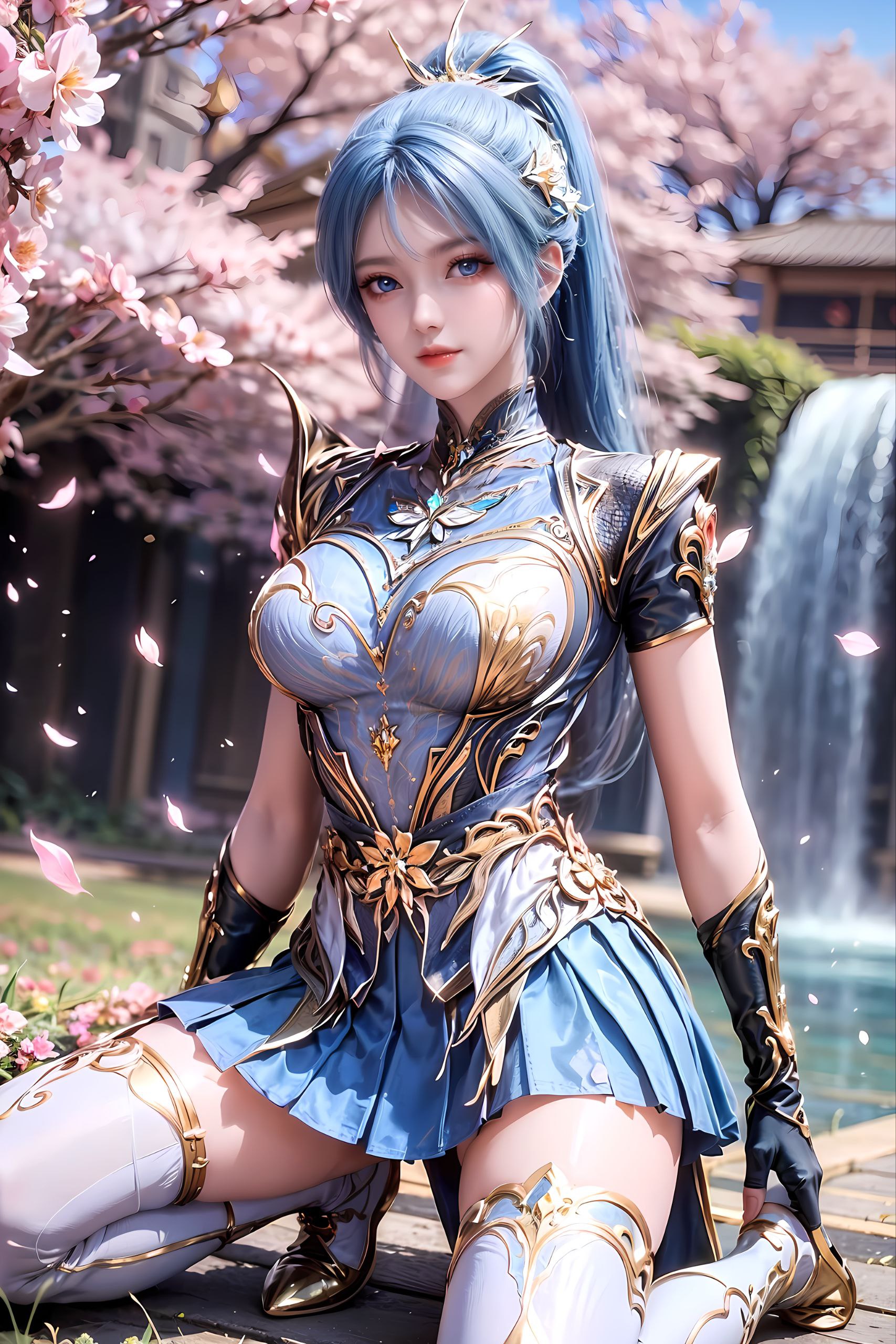 本文将从