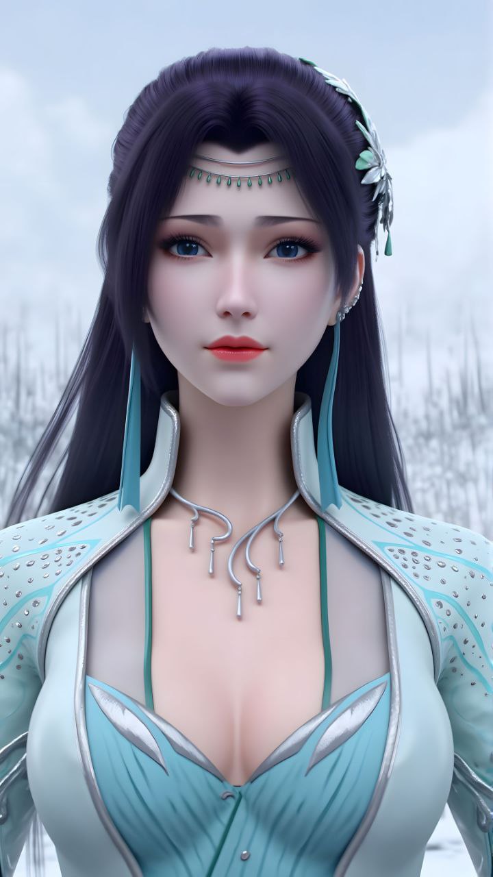 有一些属于