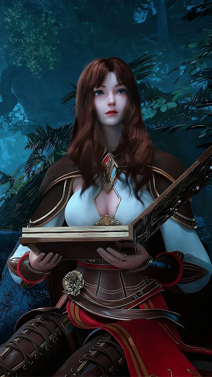 流行语