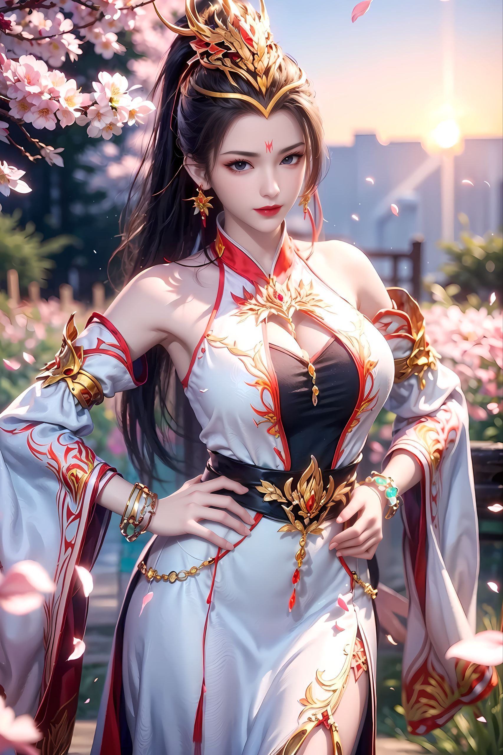是为了传播