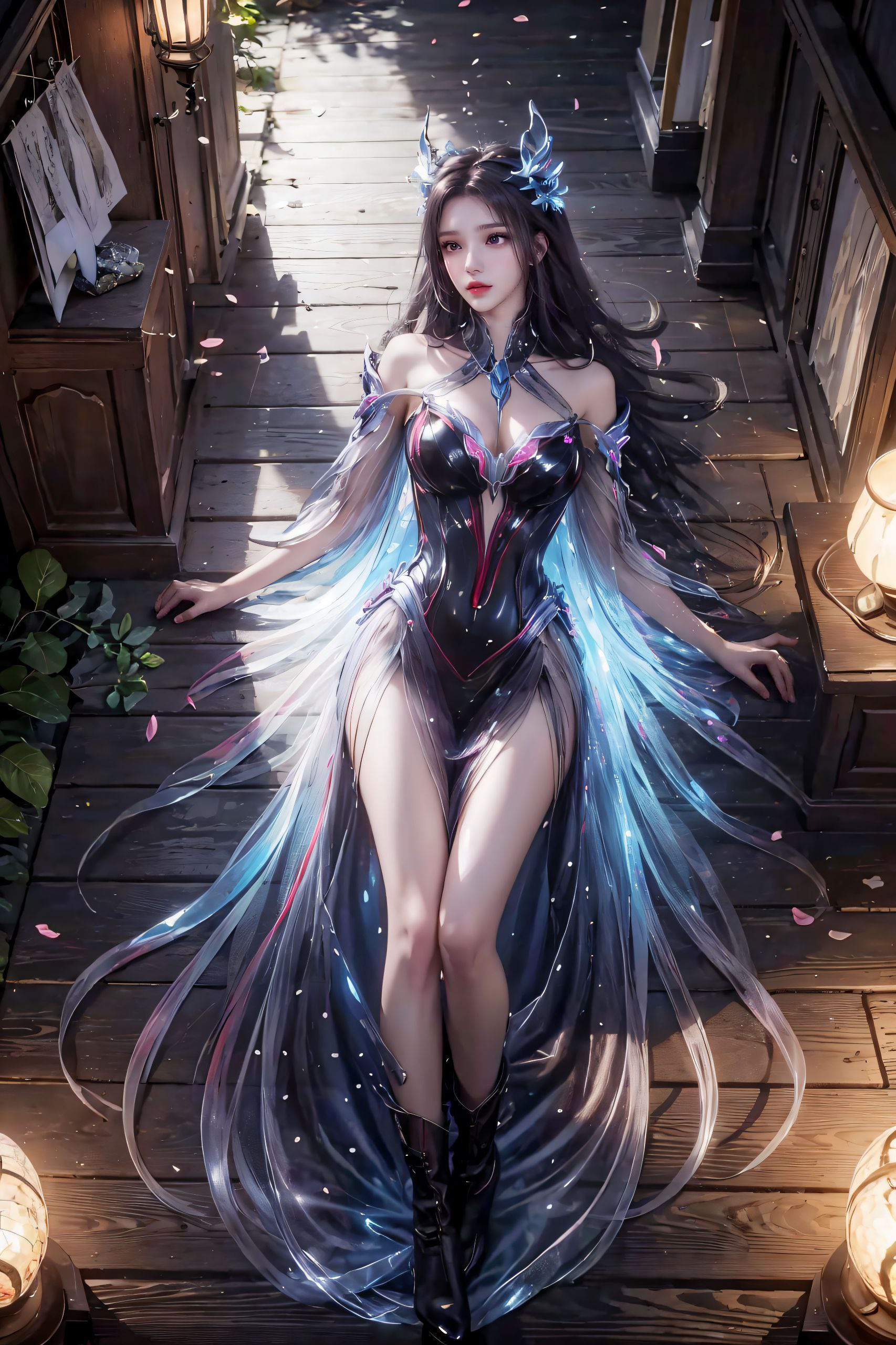 用户可以扩