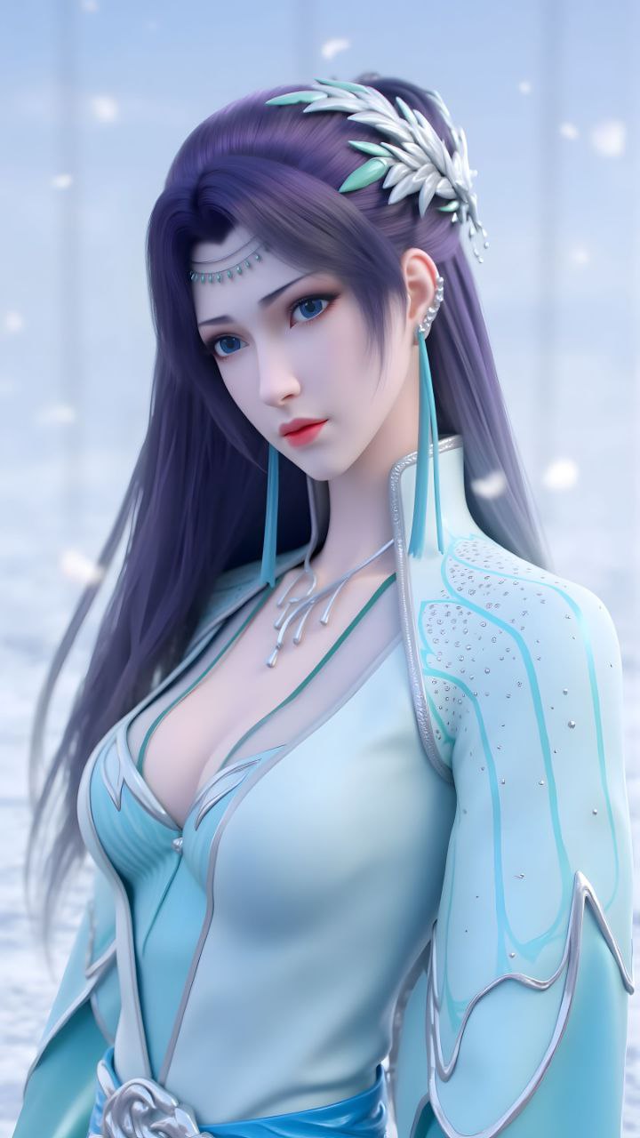 优化关键词