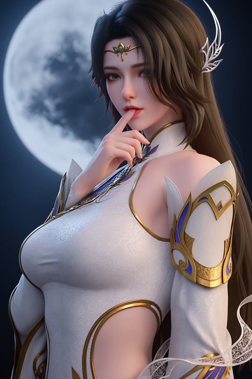 台上