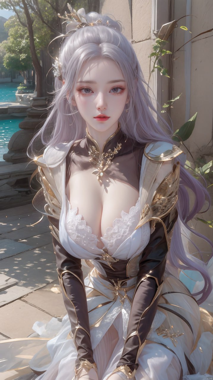 作用