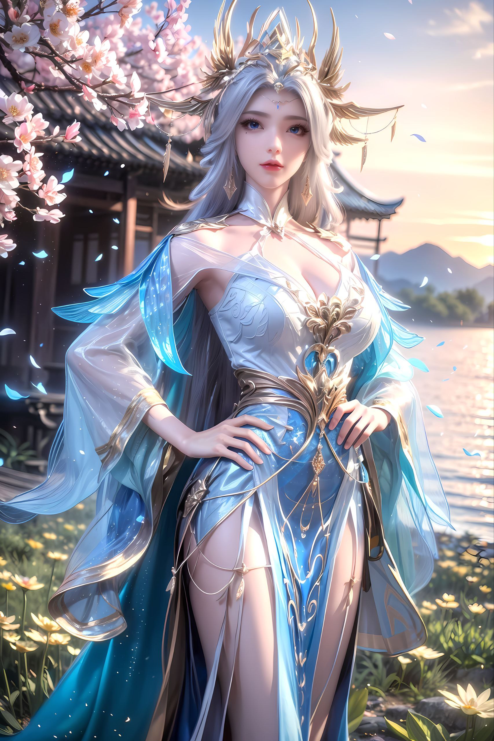 这并非指某