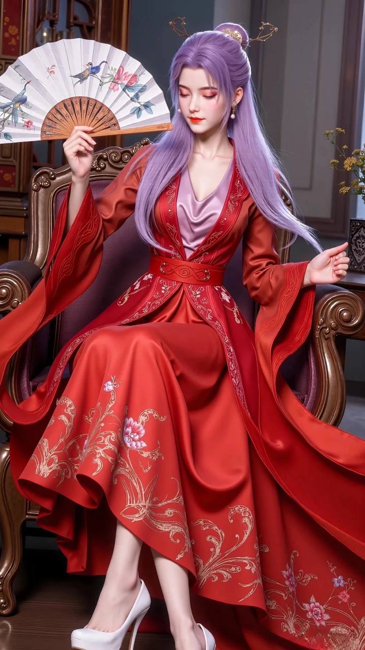 成人片中的