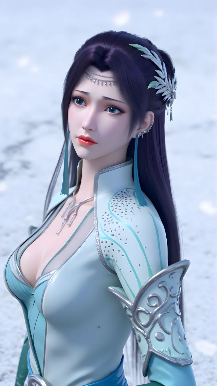 希望广大网