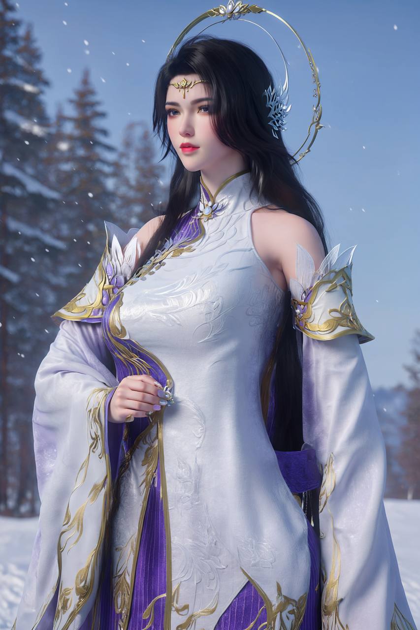 精彩内容的