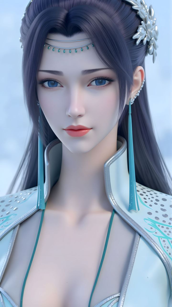 工作