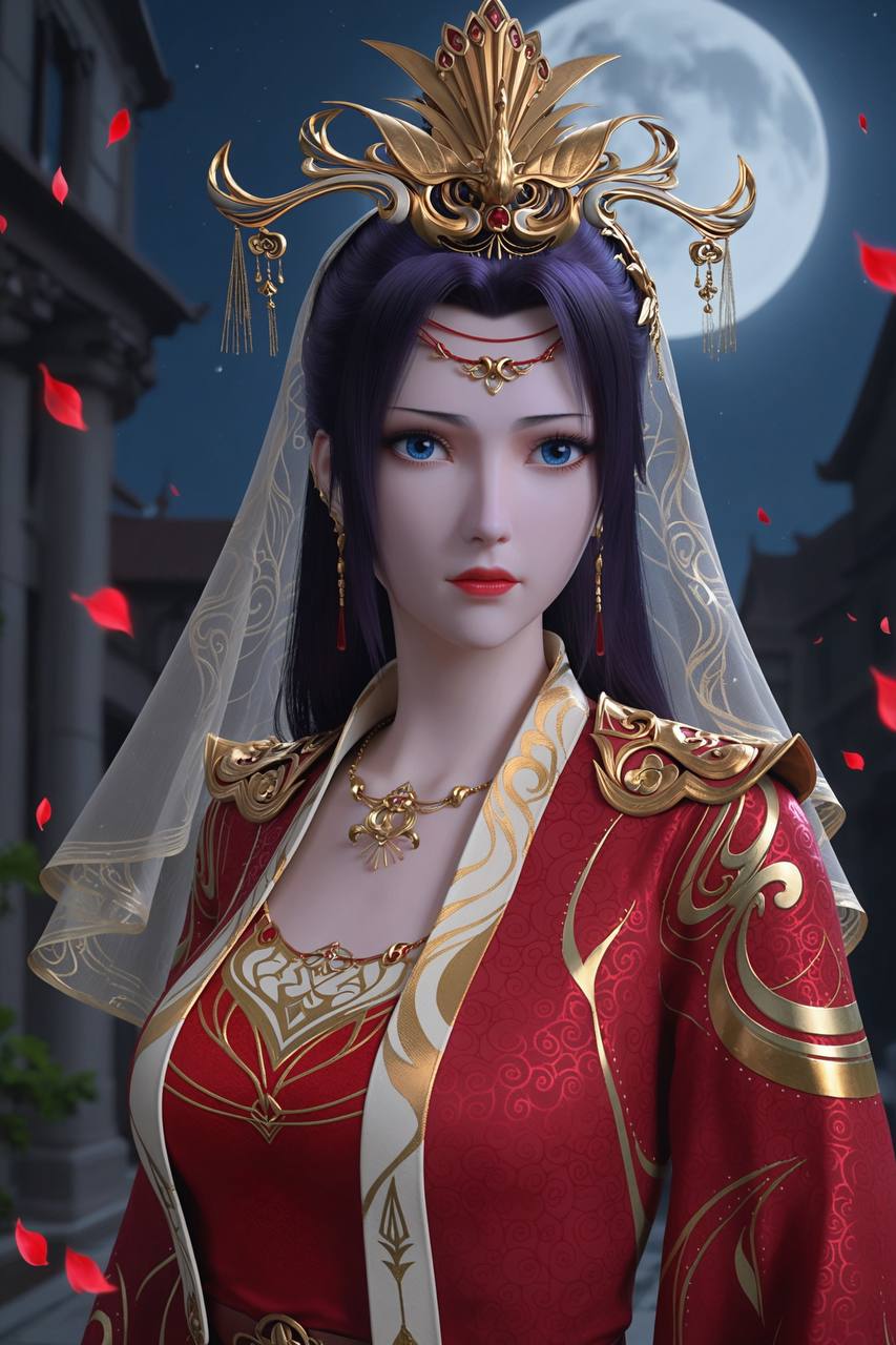 发展趋势