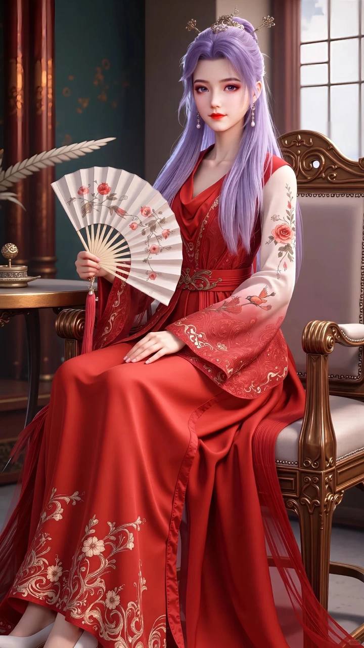 ate