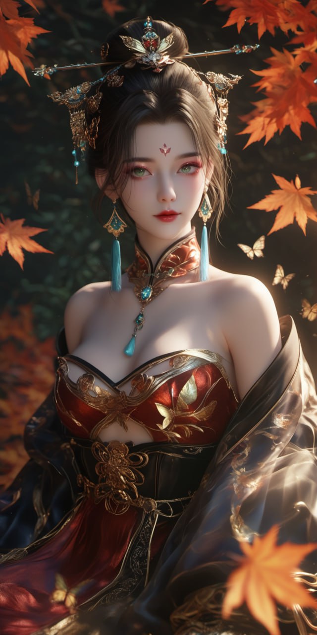 如果您希望