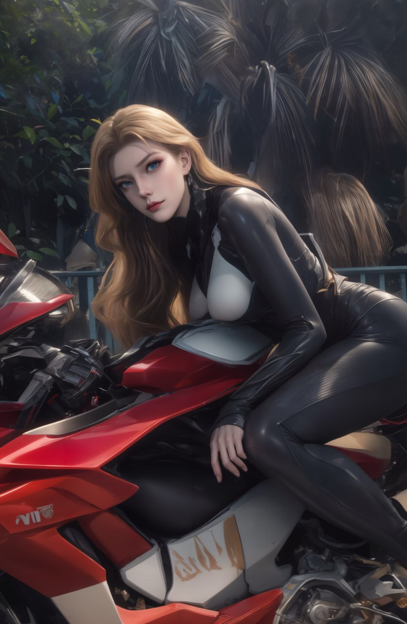 en