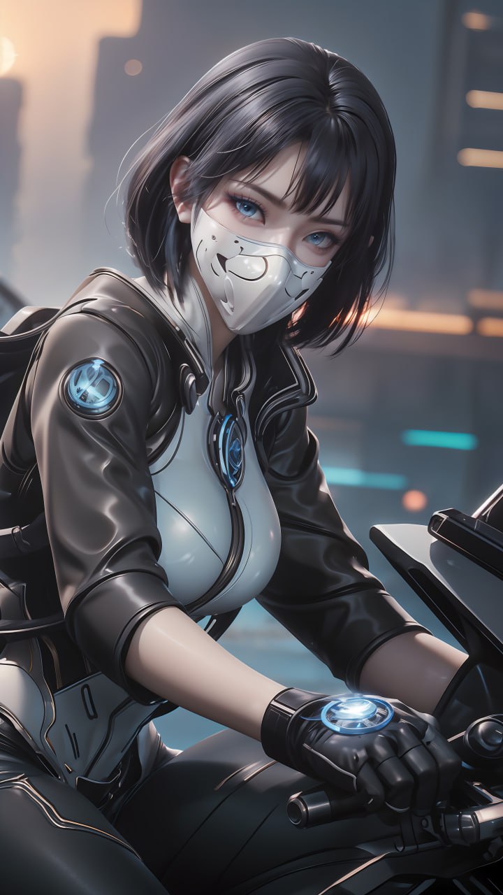 参与了众多