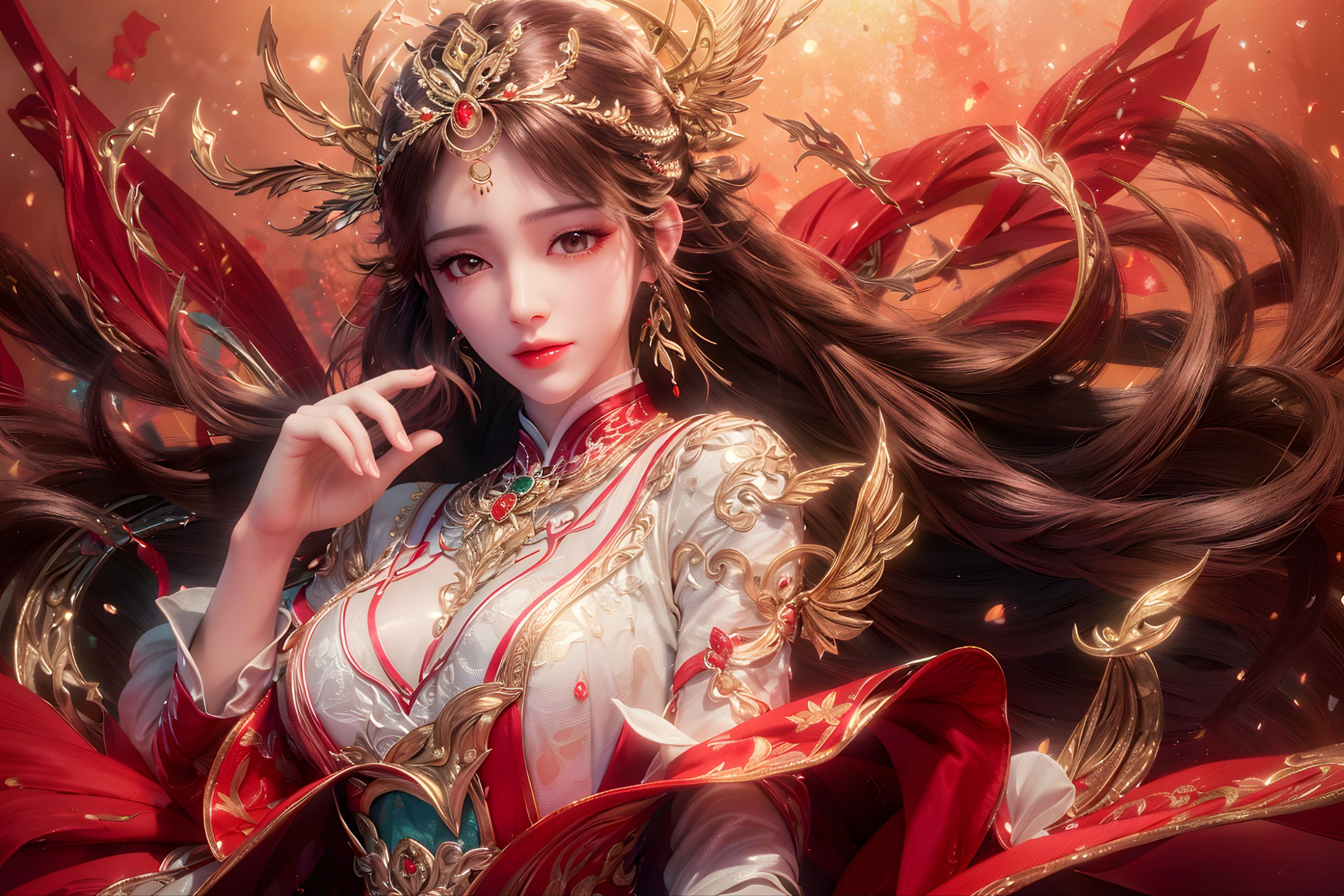 可能会对文