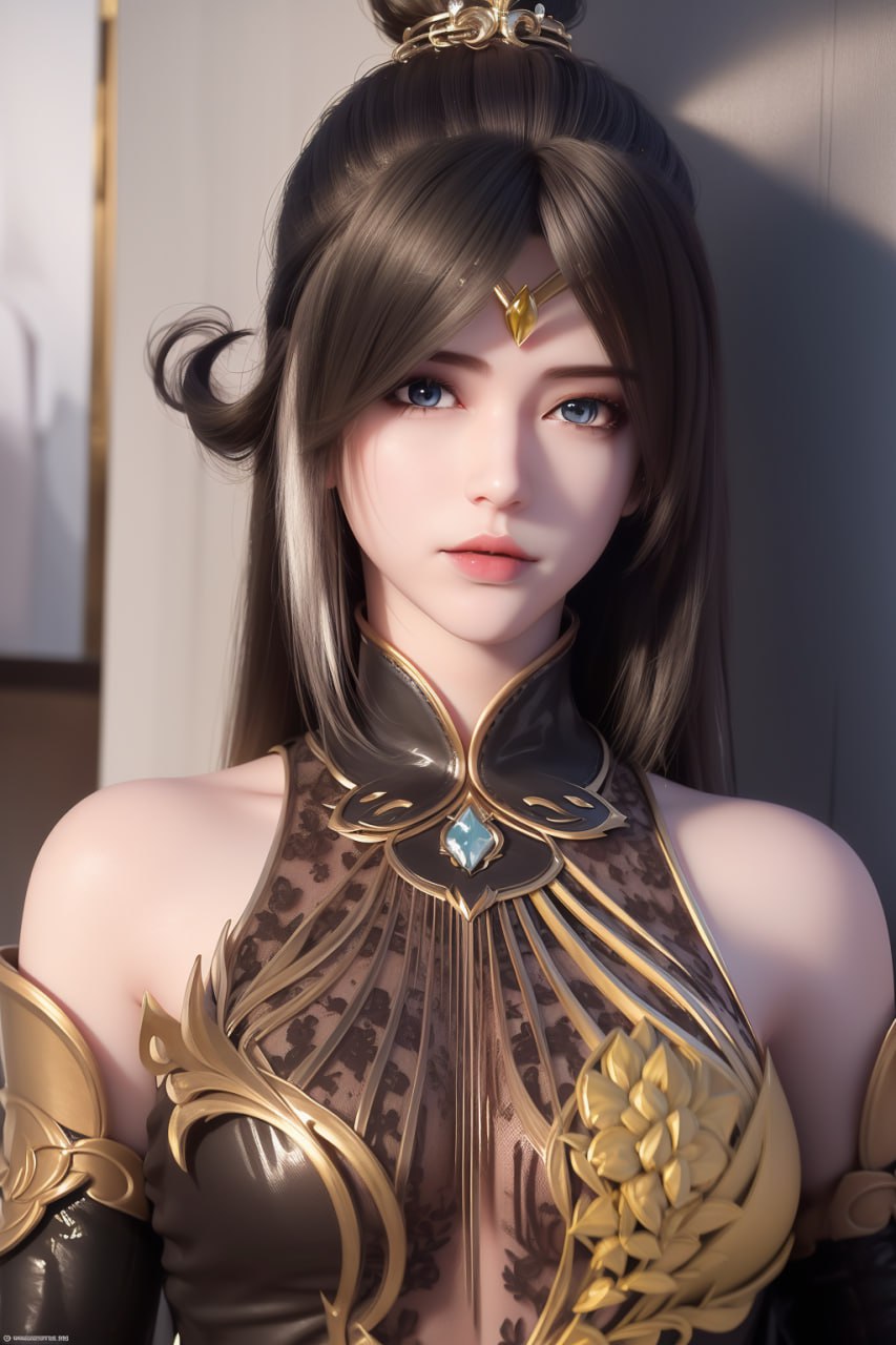 后入姿势不