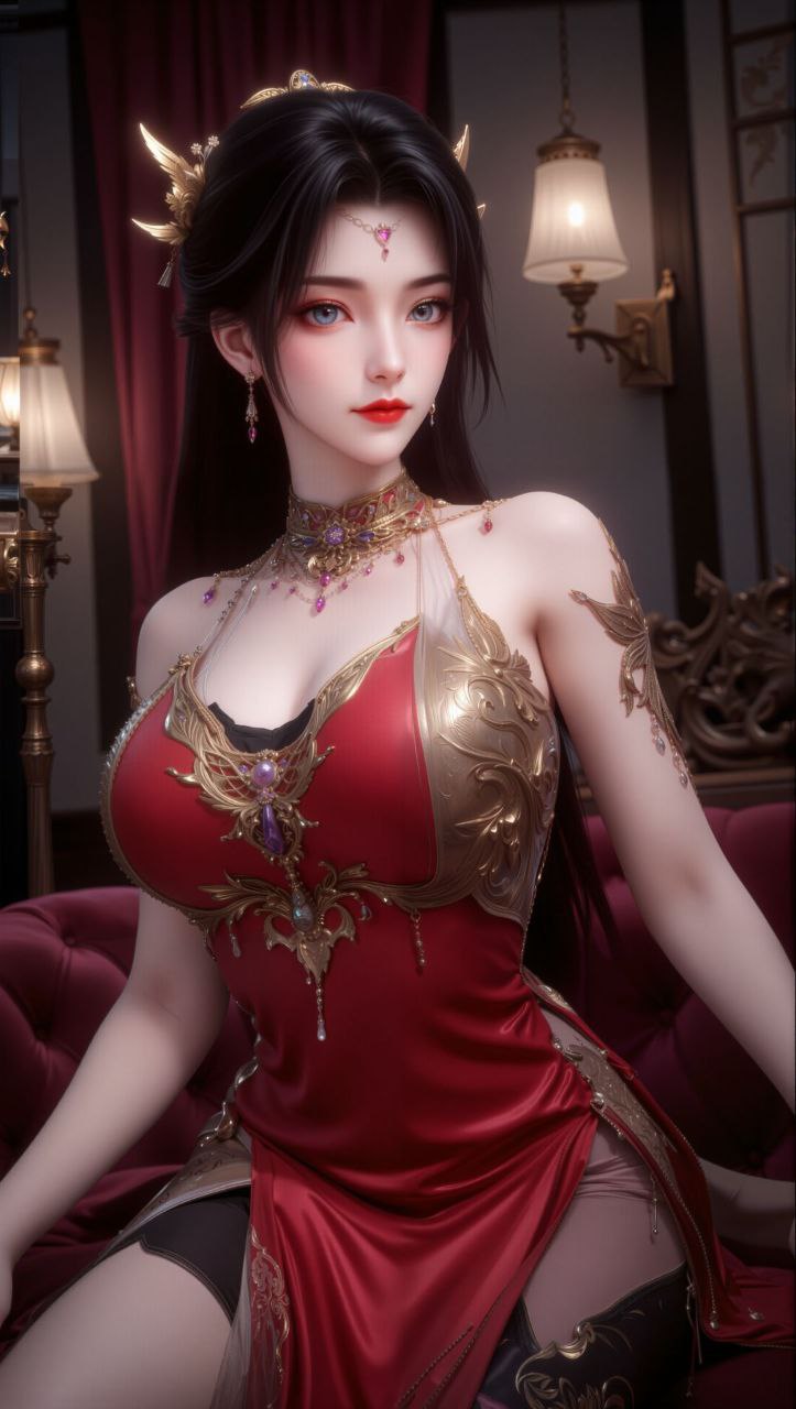 这一独特短