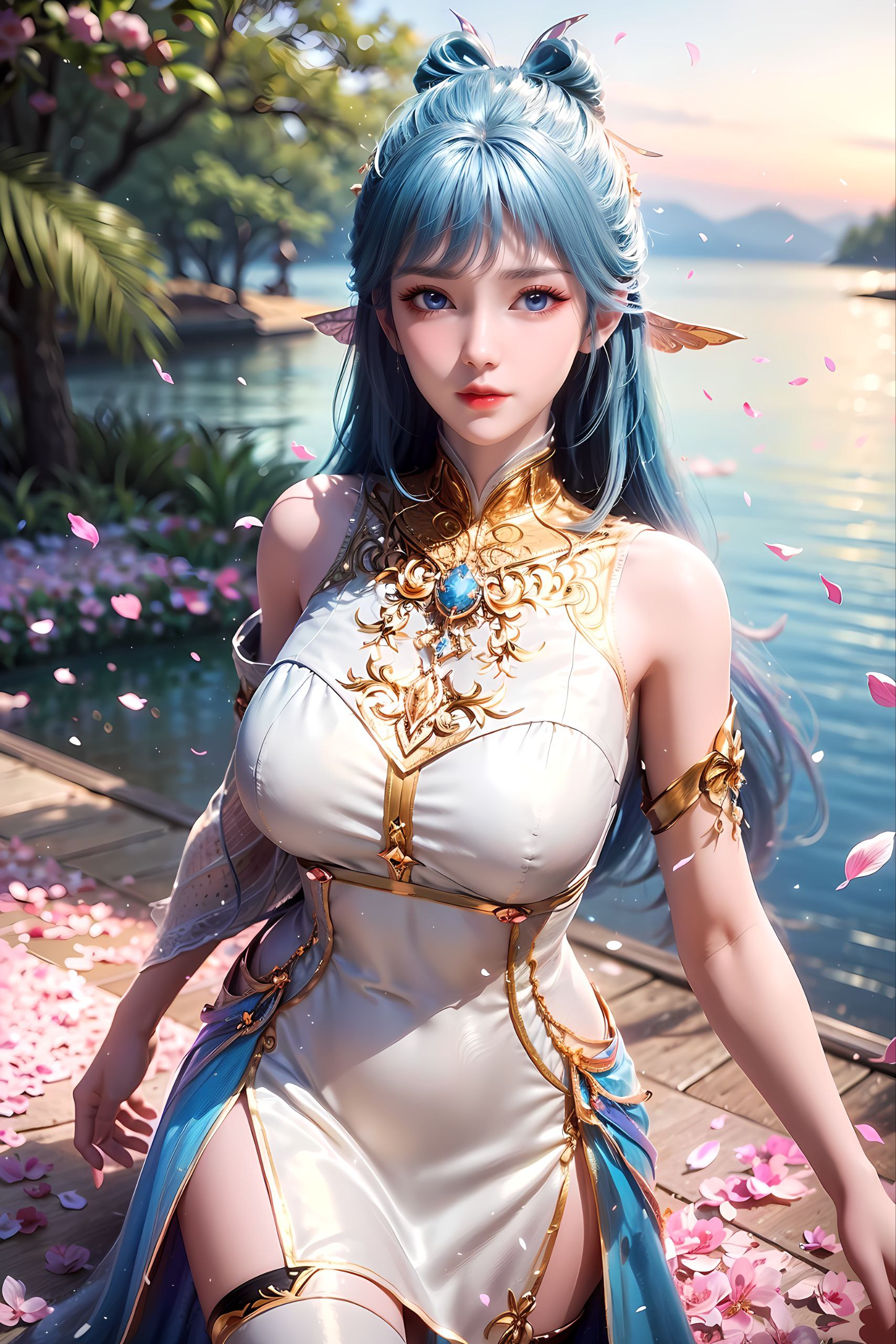 能吸引用户