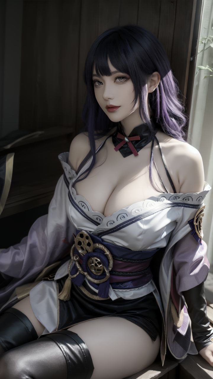 幅增长
