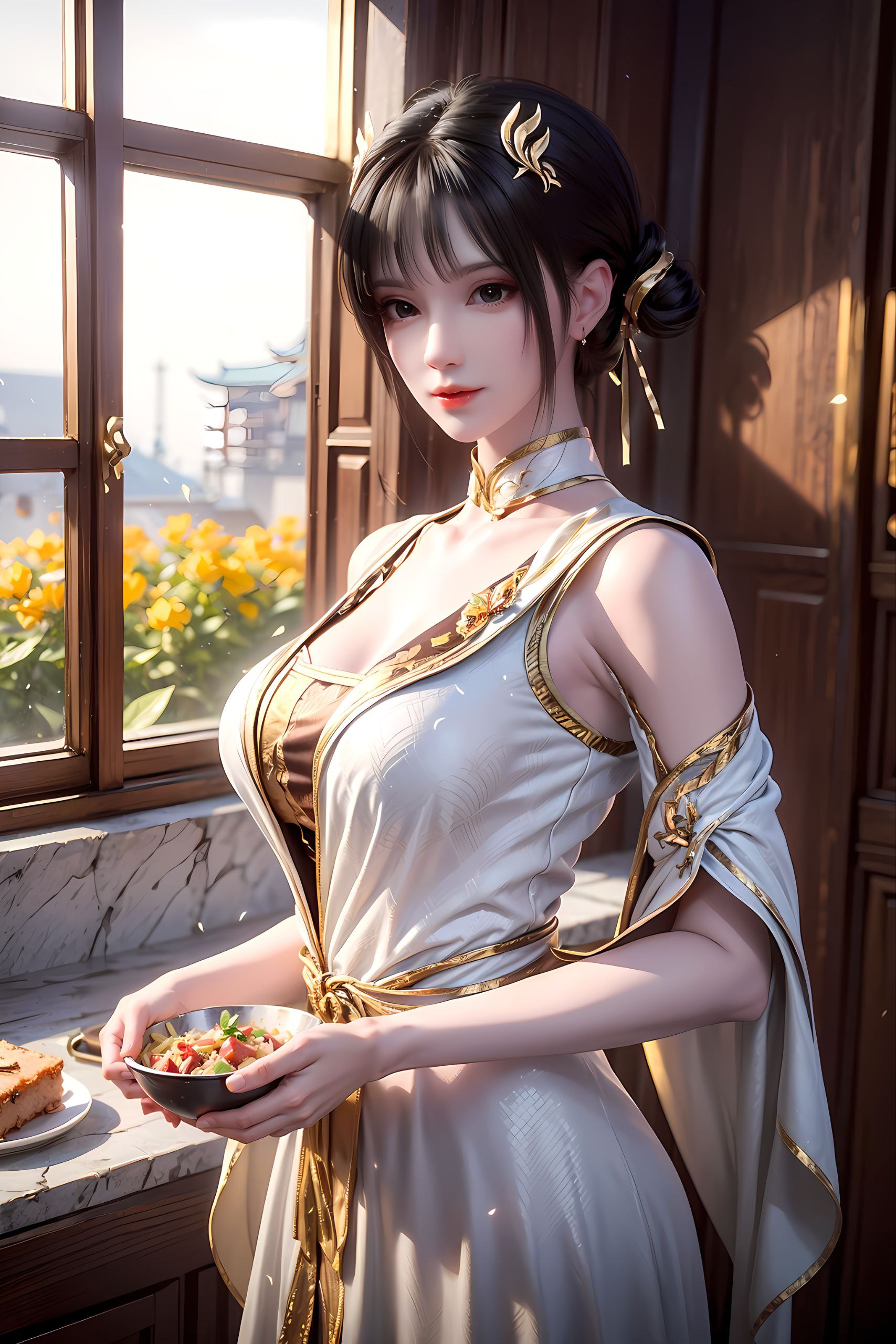 消费建议