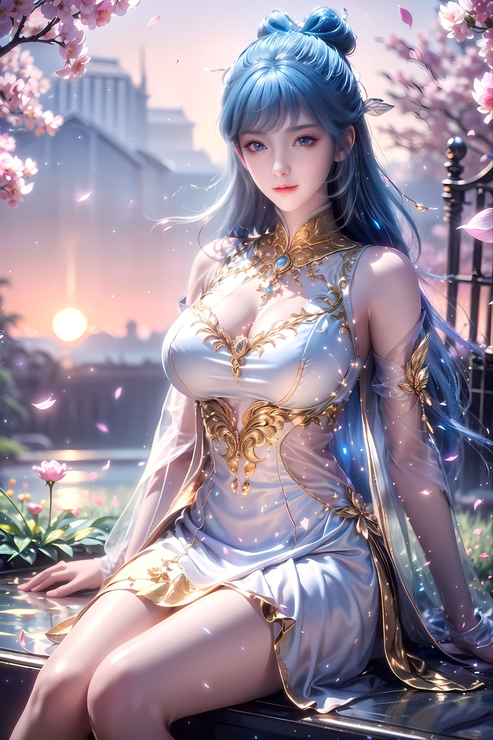 更是以其独