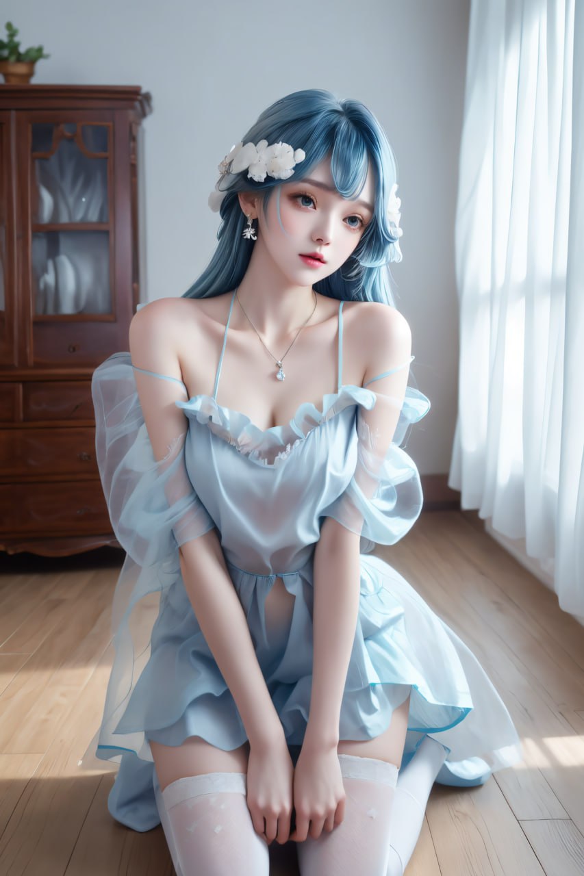 自己的隐私