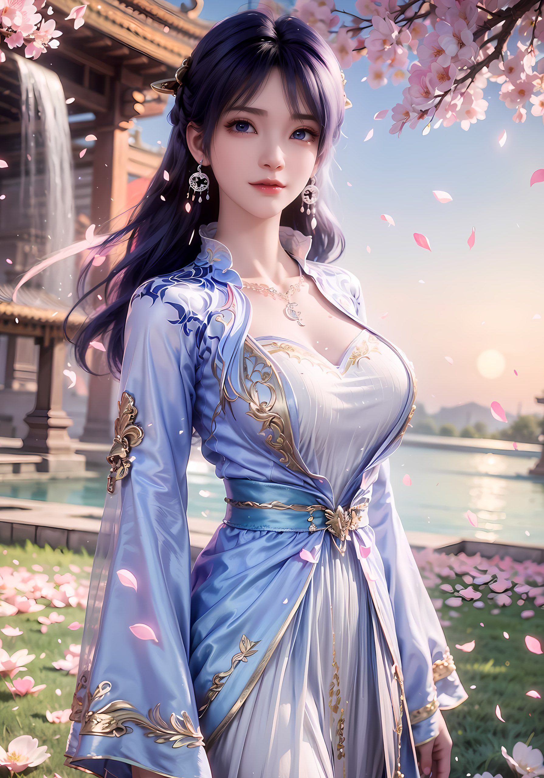 这种涵盖面