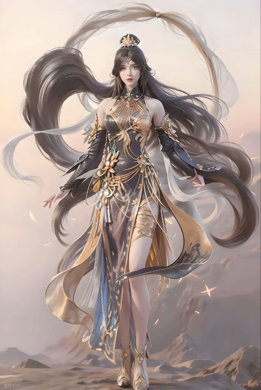 科技
