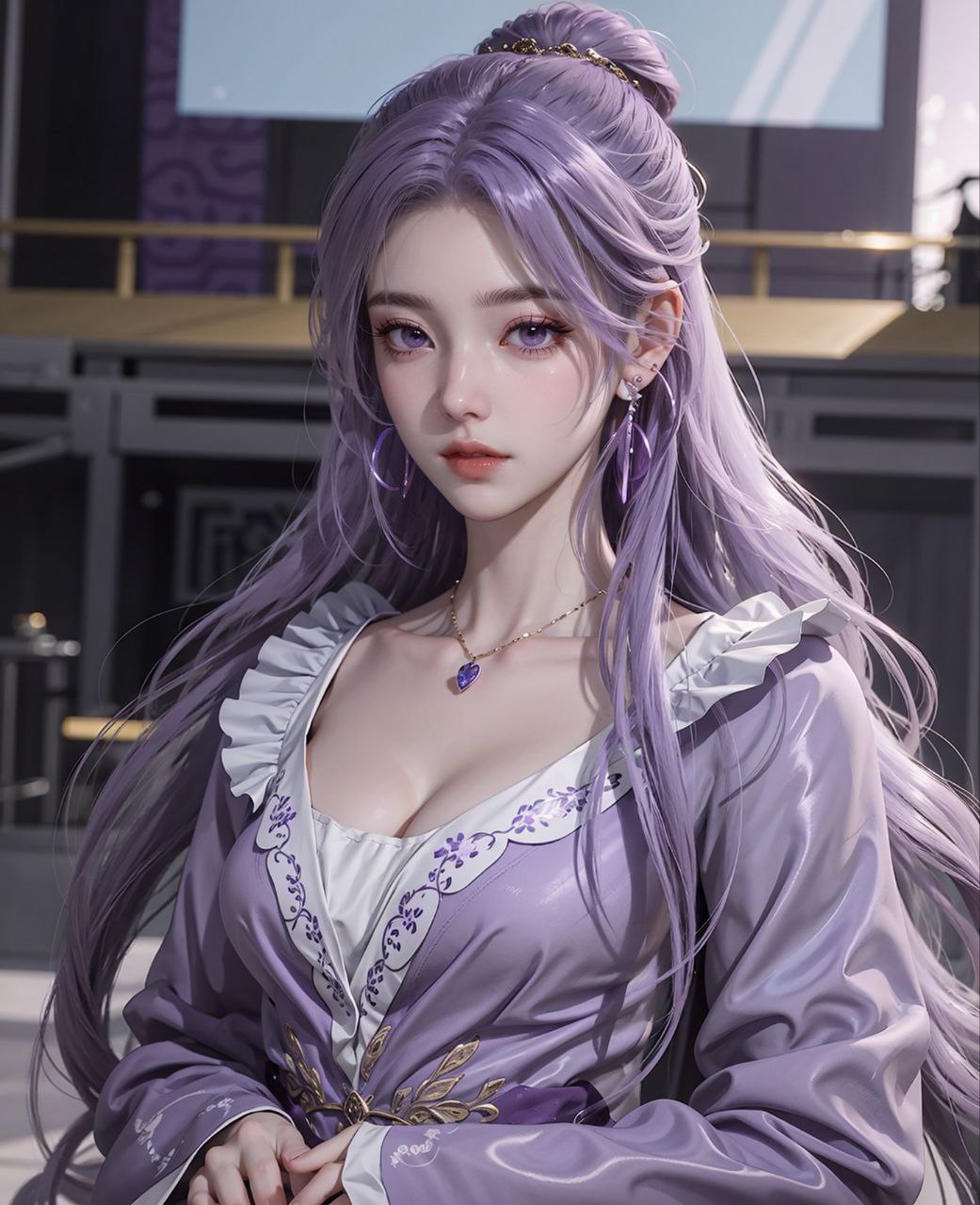 haiji