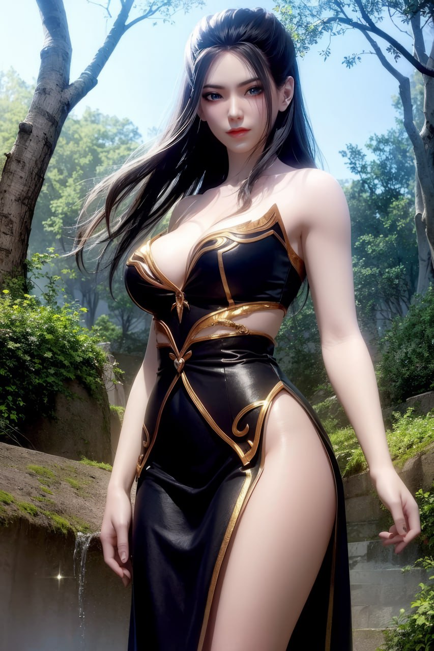 媒体环境下