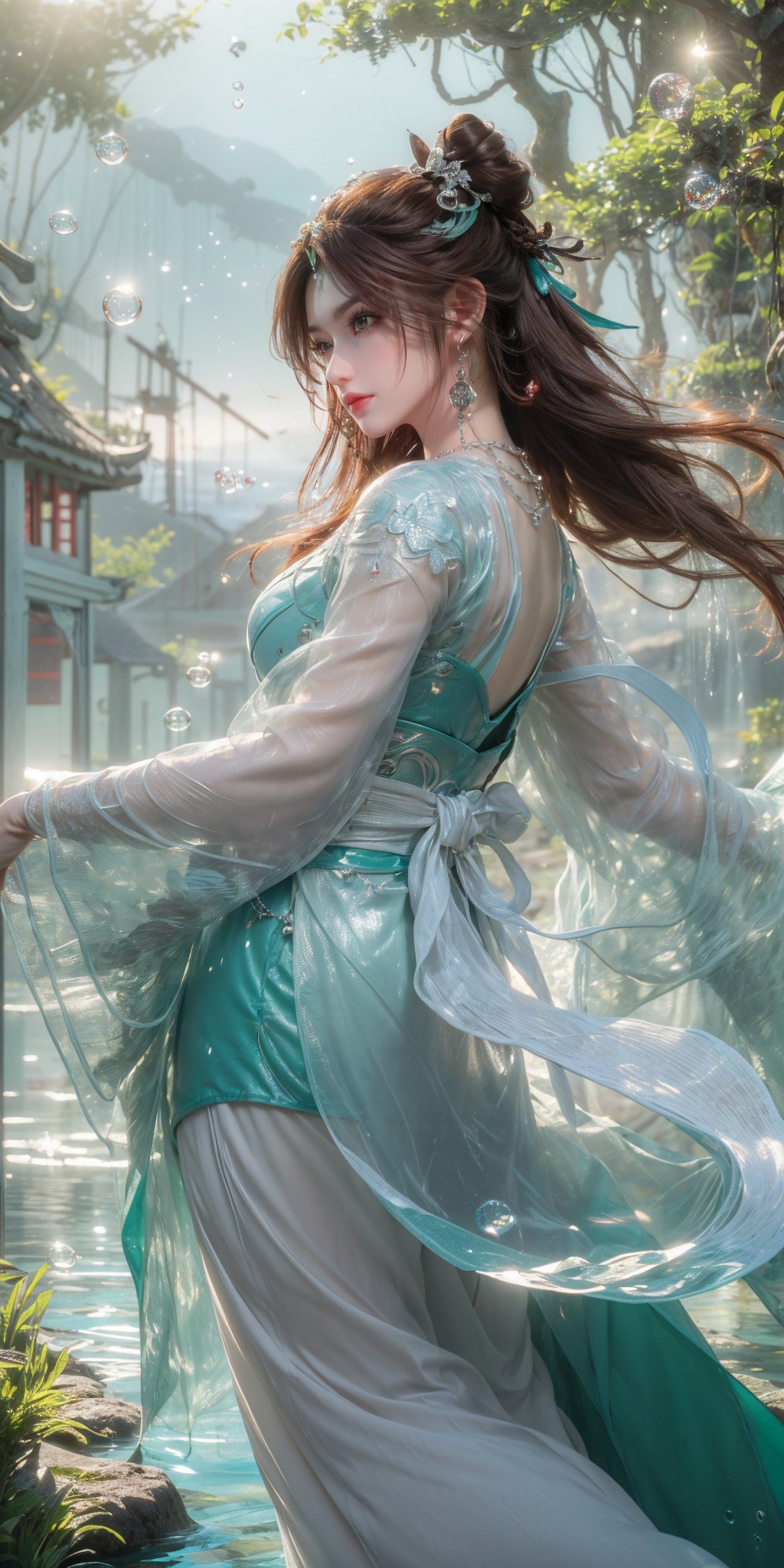 铃原爱蜜莉