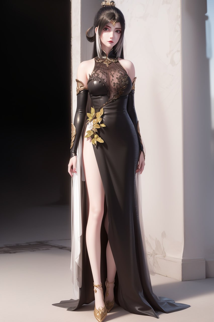 一些人将
