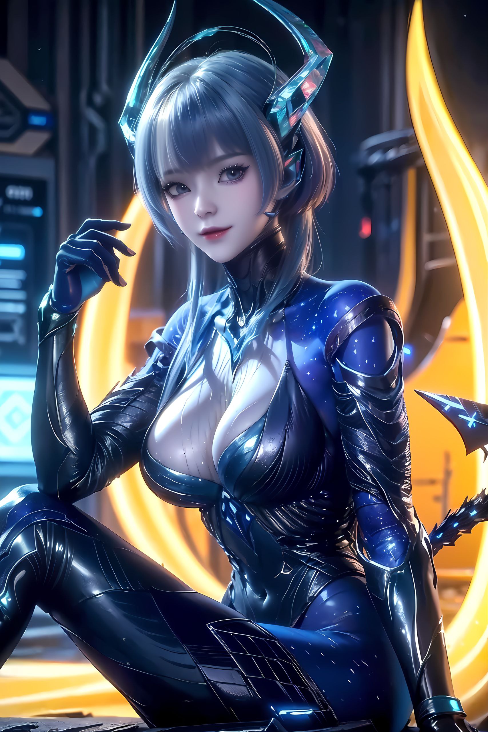 繁重的工作